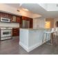 19900 COUNTRY CLUB DR # 311, Miami, FL 33180 ID:13141006