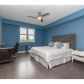 19900 COUNTRY CLUB DR # 311, Miami, FL 33180 ID:13141007