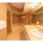 19900 COUNTRY CLUB DR # 311, Miami, FL 33180 ID:13141008