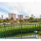 19900 COUNTRY CLUB DR # 311, Miami, FL 33180 ID:13141011