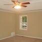 911 Winnbrook Drive, Dacula, GA 30019 ID:13276532