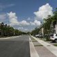 10405 NW 61 LN # 10405, Miami, FL 33178 ID:13361168