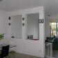 10405 NW 61 LN # 10405, Miami, FL 33178 ID:13361169