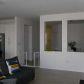 10405 NW 61 LN # 10405, Miami, FL 33178 ID:13361170