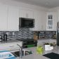 10405 NW 61 LN # 10405, Miami, FL 33178 ID:13361172