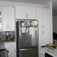 10405 NW 61 LN # 10405, Miami, FL 33178 ID:13361174