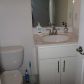 10405 NW 61 LN # 10405, Miami, FL 33178 ID:13361176