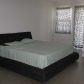 10405 NW 61 LN # 10405, Miami, FL 33178 ID:13361177