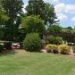 5347 Happy Hollow Road, Atlanta, GA 30360 ID:13418985