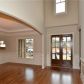 5347 Happy Hollow Road, Atlanta, GA 30360 ID:13418989