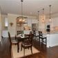 5347 Happy Hollow Road, Atlanta, GA 30360 ID:13418990