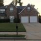 4865 Triger Lane, Fairburn, GA 30213 ID:13403569