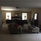 4865 Triger Lane, Fairburn, GA 30213 ID:13403570