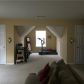 4865 Triger Lane, Fairburn, GA 30213 ID:13403571