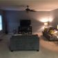 4865 Triger Lane, Fairburn, GA 30213 ID:13403572