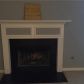 4865 Triger Lane, Fairburn, GA 30213 ID:13403573