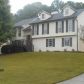 1899 Stonebrook Way, Lawrenceville, GA 30043 ID:13412082