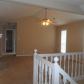 1899 Stonebrook Way, Lawrenceville, GA 30043 ID:13412084