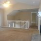 1899 Stonebrook Way, Lawrenceville, GA 30043 ID:13412085