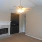 1899 Stonebrook Way, Lawrenceville, GA 30043 ID:13412086