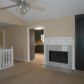 1899 Stonebrook Way, Lawrenceville, GA 30043 ID:13412087