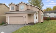 10351 Red Cedar Circle Anchorage, AK 99507