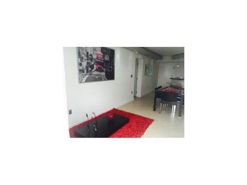 8251 NW 8 ST # 511, Miami, FL 33126