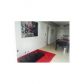 8251 NW 8 ST # 511, Miami, FL 33126 ID:13481301