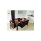 8251 NW 8 ST # 511, Miami, FL 33126 ID:13481302