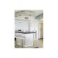 8251 NW 8 ST # 511, Miami, FL 33126 ID:13481304