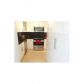 8251 NW 8 ST # 511, Miami, FL 33126 ID:13481305