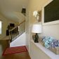 4620 Baldwin Drive, Cumming, GA 30028 ID:12953206