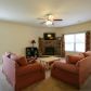 4620 Baldwin Drive, Cumming, GA 30028 ID:12953208