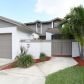 9853 NW 52 LN # 9853, Miami, FL 33178 ID:13111430