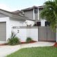 9853 NW 52 LN # 9853, Miami, FL 33178 ID:13111431