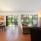 9853 NW 52 LN # 9853, Miami, FL 33178 ID:13111432