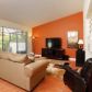 9853 NW 52 LN # 9853, Miami, FL 33178 ID:13111433