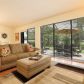 9853 NW 52 LN # 9853, Miami, FL 33178 ID:13111434