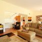 9853 NW 52 LN # 9853, Miami, FL 33178 ID:13111435