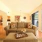 9853 NW 52 LN # 9853, Miami, FL 33178 ID:13111436