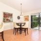 9853 NW 52 LN # 9853, Miami, FL 33178 ID:13111437