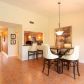 9853 NW 52 LN # 9853, Miami, FL 33178 ID:13111438