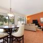 9853 NW 52 LN # 9853, Miami, FL 33178 ID:13111439