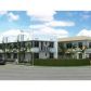 1510 DREXEL AV # 8 BIS, Miami Beach, FL 33139 ID:13140262