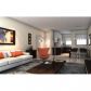 1510 DREXEL AV # 8 BIS, Miami Beach, FL 33139 ID:13140264