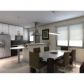 1510 DREXEL AV # 8 BIS, Miami Beach, FL 33139 ID:13140265