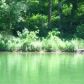 Lot 8 Rocky River Shores, Rock Island, TN 38581 ID:13347328