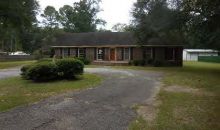 2605 Radium Springs Rd Albany, GA 31705