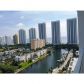 500 BAYVIEW DR # 2127, North Miami Beach, FL 33160 ID:13459910