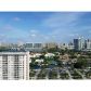 500 BAYVIEW DR # 2127, North Miami Beach, FL 33160 ID:13459911